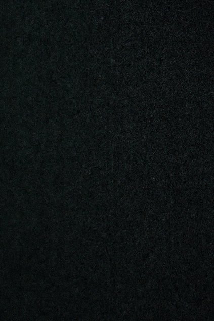 MFT 1657 FILC ČERNÝ 3MM