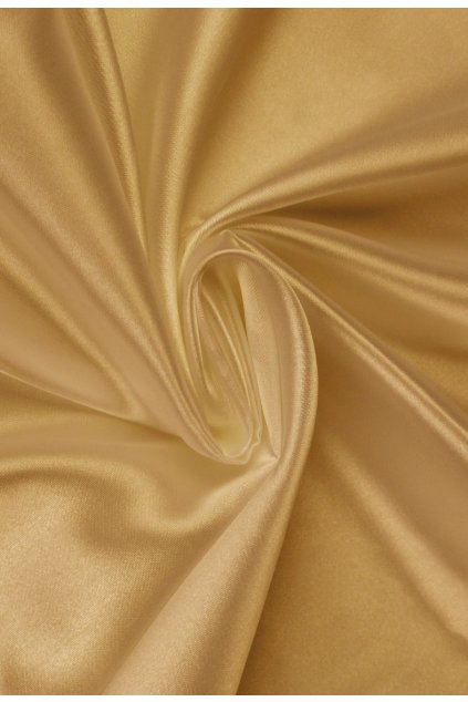 HLS N 035 2024