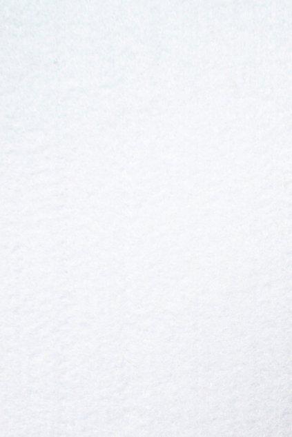 GOO F 1456 FILC KUSOVÝ BÍLÝ