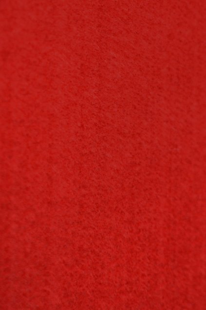 GOO F 1519 FILC KUSOVÝ ČERVENÝ
