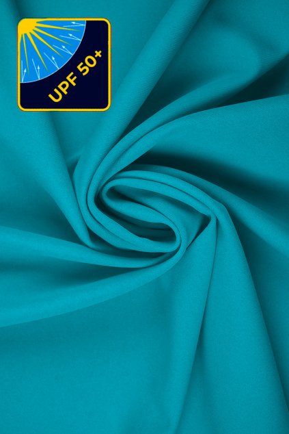 MIU 345 A kopie