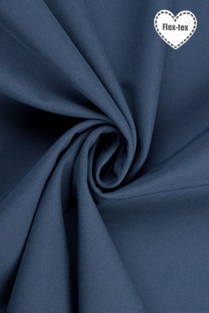 MAX SO 708 DVOUVRSTVÝ SOFTSHELL MODRO-ŠEDÝ UNI