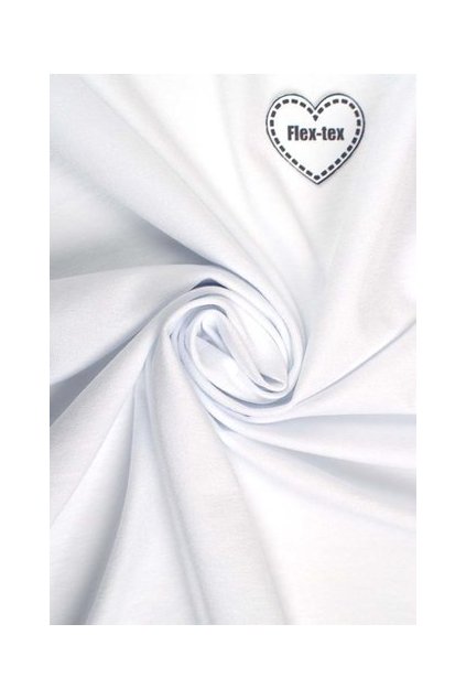 IDE 1032 SPORTOVNÍ ÚPLET, BÍLÝ