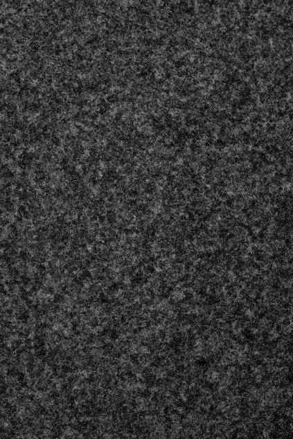 GOO F 2100 FILC KUSOVÝ tm. šedý melír