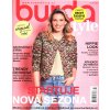 Časopis Burda Style - srpen 2024