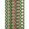 MIU 502 D