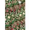 MIU 502 A