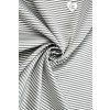 8554 c