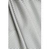 8554 a