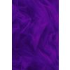 MFH 028 TYL JEMNÝ - FIALOVÁ