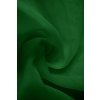 MFH 039 TYL JEMNÝ - LESNÍ ZELENÁ