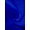 MFH 030 TYL JEMNÝ - KRÁLOVSKY MODRÁ