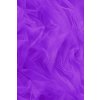 MFH 026 TYL JEMNÝ - SVĚTLE FIALOVÁ