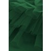 DKH 072 TYL PEVNÝ - TMAVĚ MODROZELENÁ