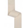 GSS TK 006 TKALOUN KRÉMOVÝ š. 4 cm