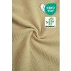 IDE PLDS 502 A