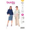 P44 6022 BUNDA