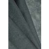 GSS v 019 VLIZELÍN NAŽEHLOVACÍ ŠEDÝ š.90cm