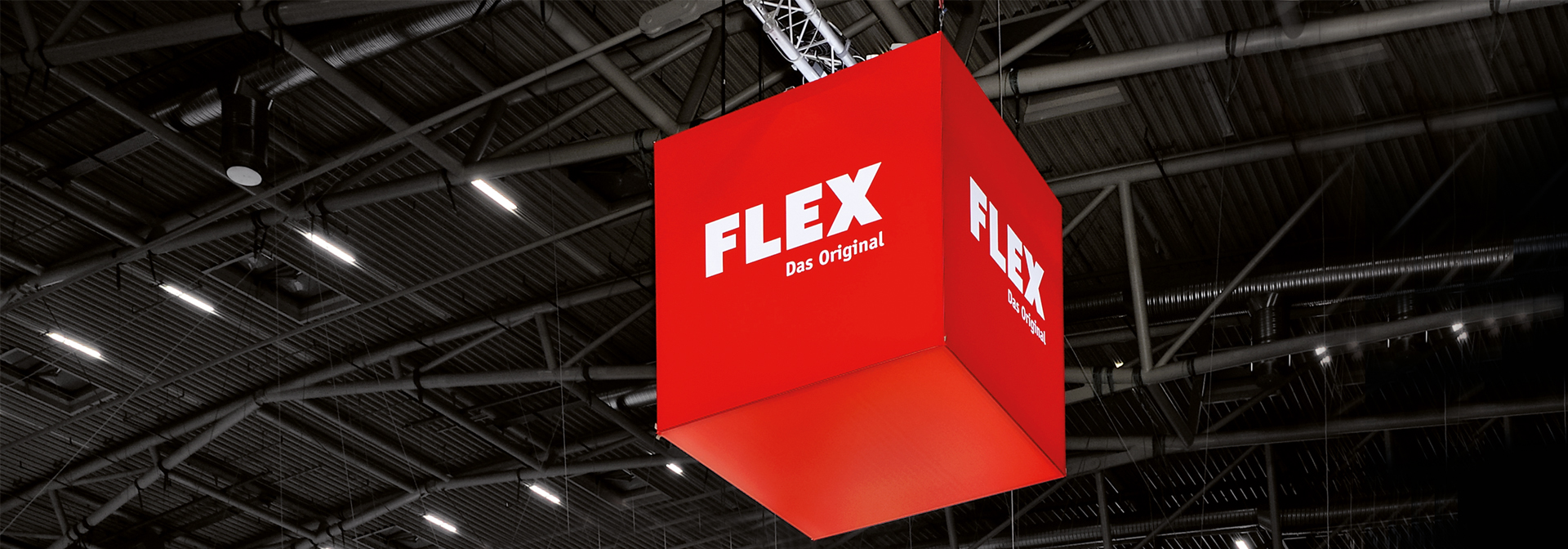 FLEX TEST
