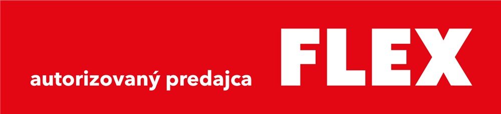WWW.FLEX.SK