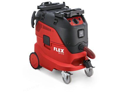 VCE 44 M AC 230/CEE  FLEX Bezpečnostný vysávač VCE 44 M AC 230/CEE