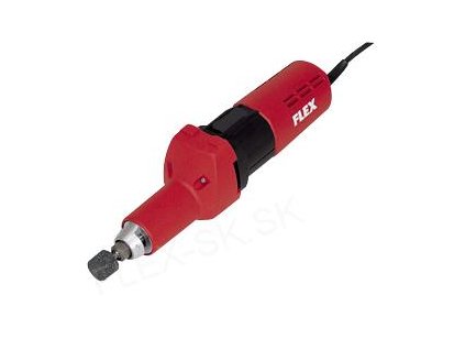 FLEX Priama brúska H 1105 VE 230/CEE  FLEX