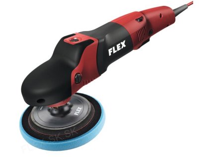 FLEX Leštička PE 14-1 180 230/CEE  FLEX