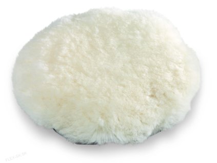 4329 lestiace runo 180