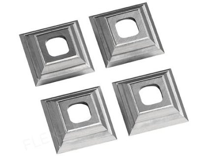 Otočný nôž Wende-Satz HM 21x21mm  FLEX