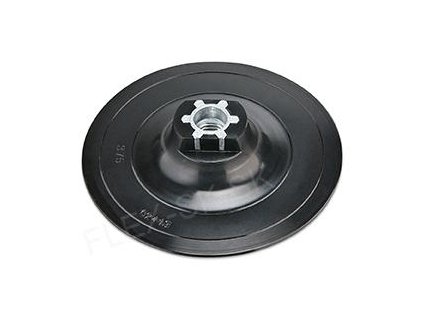 Unášač D125  FLEX