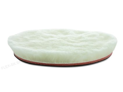 4587 lestiace runo premium tw pt 160