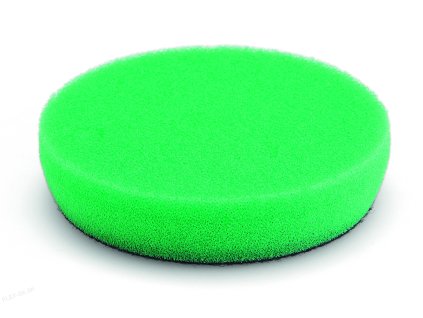 4599 flex psx g 80 ve2