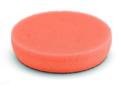 4611 flex lestiaci pad ps o 80 ve2
