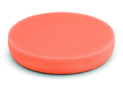 4614 lestiaci pad ps o 140