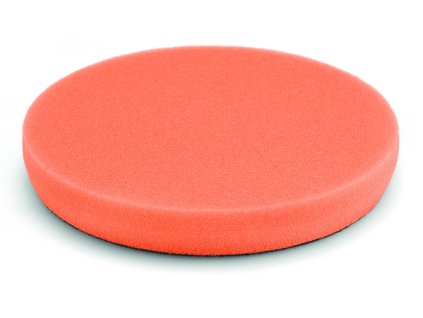 4617 lestiaci pad ps o 160