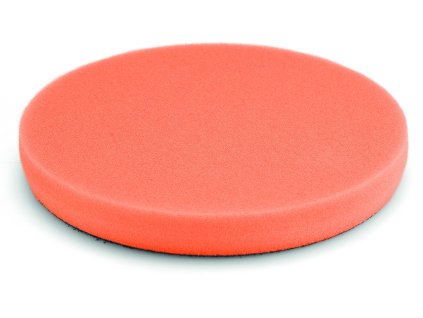 4620 lestiaci pad ps o 200