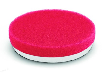 4623 flex lestiaci pad ps r 80 ve2