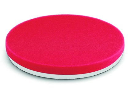 4632 lestiaci pad ps r 200