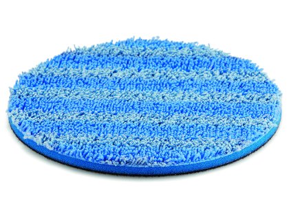 Leštiaci pad z mikrovlákna MC-PT 160  FLEX