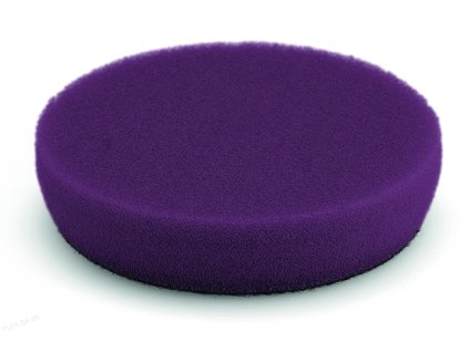 4638 flex lestiaci pad ps v 80 ve2