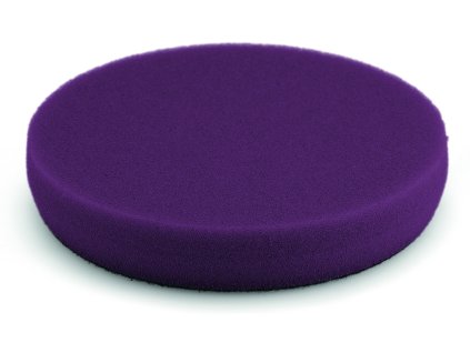 4641 lestiaci pad ps v 140