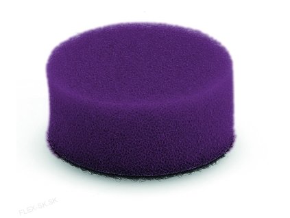 4656 flex lestiaci pad ps v 40 ve2