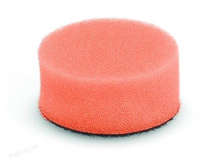 4659 lestiaci pad ps o 40 ve2