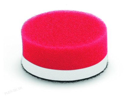 4662 flex lestiaci pad ps r 40 ve2