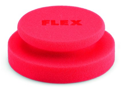 4665 lestiaci pad puk r 130