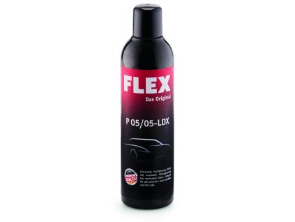 4668 lestiaca politura p 05 05 ldx