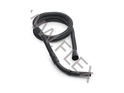 SH 32x3,5m Sacia hadica  FLEX