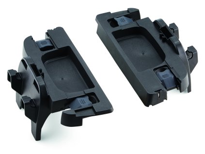 VCE-AP  Uchytenie L-BOXX®  FLEX