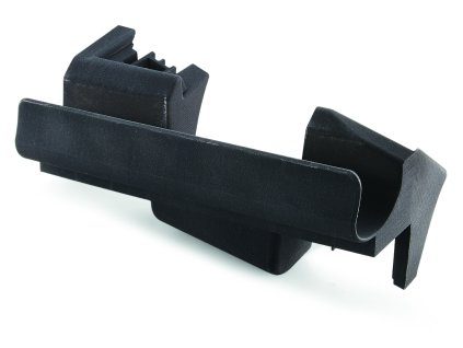 VCE-GE Fix  Držadlo na žirafu  FLEX VCE-GE Fix  Držadlo na žirafu