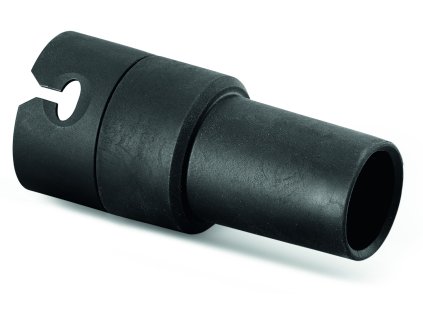 SAD-C 32 AS  Adaptér  FLEX